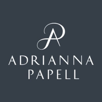 Adrianna Papell
